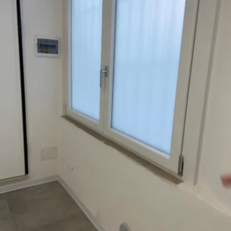 Apartment Roma *